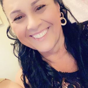 Meet your Posher, Joyce